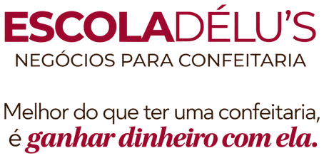 Escola Délu’s
